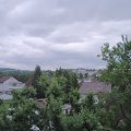 Webcam_20250610-200000