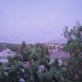 Webcam_20250610-220000
