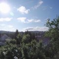 Webcam_20250611-081500