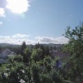 Webcam_20250611-084500
