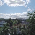 Webcam_20250611-100000