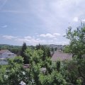Webcam_20250611-120000