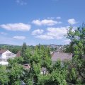 Webcam_20250611-154500