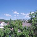 Webcam_20250611-160000