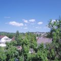 Webcam_20250611-161500