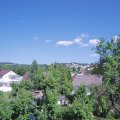 Webcam_20250611-164500
