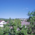 Webcam_20250611-171500