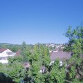 Webcam_20250611-180000