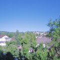 Webcam_20250611-181500