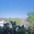 Webcam_20250611-190000