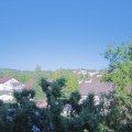 Webcam_20250611-191500