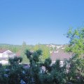 Webcam_20250611-193000
