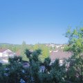 Webcam_20250611-194500