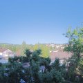 Webcam_20250611-200000