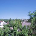 Webcam_20250612-161500