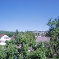 Webcam_20250612-163000