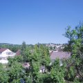Webcam_20250612-164500