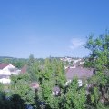 Webcam_20250612-181500