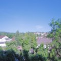 Webcam_20250612-183000