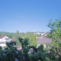 Webcam_20250612-190000