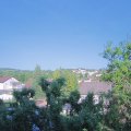 Webcam_20250612-191500
