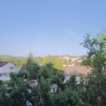 Webcam_20250612-201500
