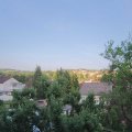Webcam_20250612-204500