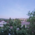 Webcam_20250612-211500