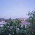 Webcam_20250612-213000
