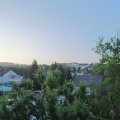 Webcam_20250613-054500