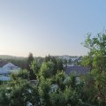 Webcam_20250613-060000