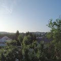 Webcam_20250613-063000