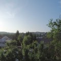Webcam_20250613-064500