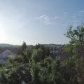 Webcam_20250613-070000