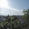 Webcam_20250613-083000