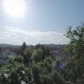 Webcam_20250613-084500