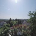 Webcam_20250613-100000