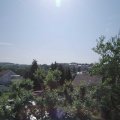 Webcam_20250613-101500