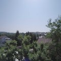 Webcam_20250613-104500