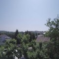 Webcam_20250613-110000