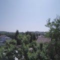 Webcam_20250613-111500