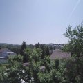 Webcam_20250613-113000