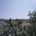 Webcam_20250613-114500