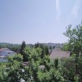 Webcam_20250613-120000