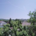 Webcam_20250613-124500