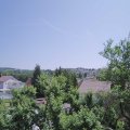 Webcam_20250613-130000