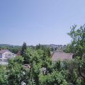 Webcam_20250613-133000