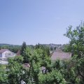 Webcam_20250613-134500