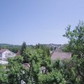 Webcam_20250613-140000