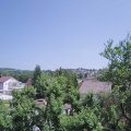 Webcam_20250613-141500